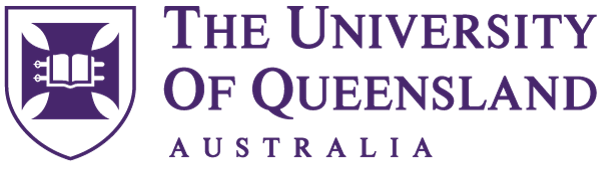 The University of Queensland