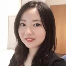 Dan Yuan