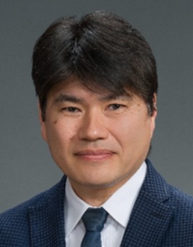 Shu Takagi