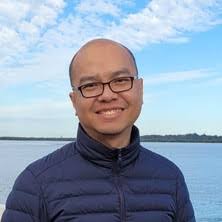 T. Thang Vo-Doan