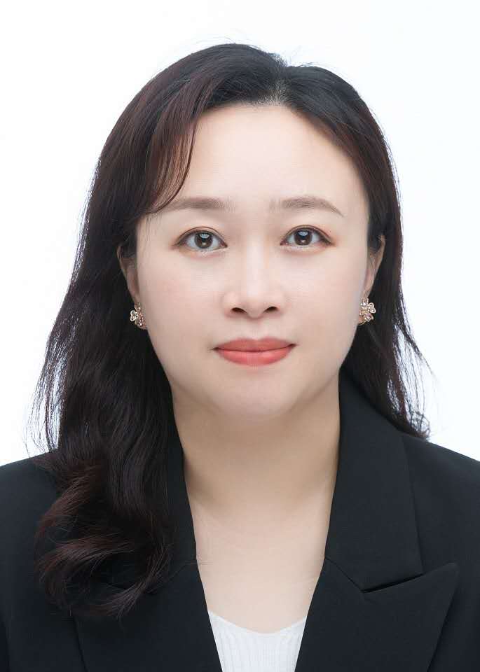 Xiaochun Lei