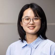 Jing Xie