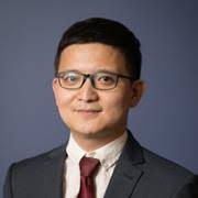 Jun Zhang