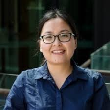 Pingping Han